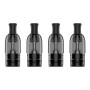 WENAX M1 POD X4 - GEEKVAPE