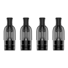 WENAX M1 POD X4 - GEEKVAPE