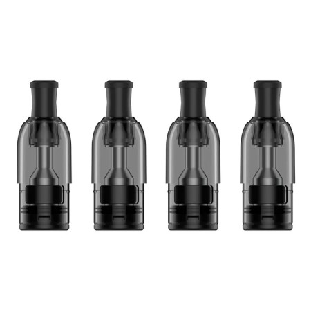 WENAX M1 POD X4 - GEEKVAPE