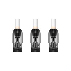 WENAX M1 POD FILTER X3 - GEEKVAPE