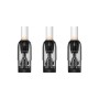 WENAX M1 POD FILTER X3 - GEEKVAPE