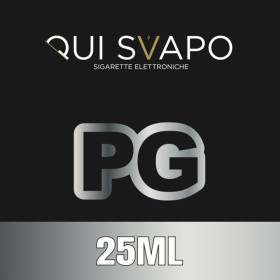 PG - QUISVAPO