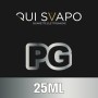 PG - QUISVAPO