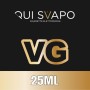 VG - QUISVAPO