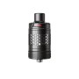 NAUTILUS 3S TANK - ASPIRE