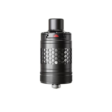 NAUTILUS 3S TANK - ASPIRE