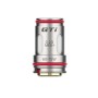 GTI COIL X5 - VAPORESSO