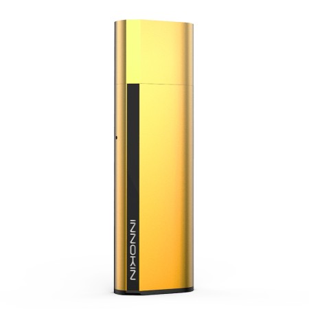 KLYPSE KIT - INNOKIN