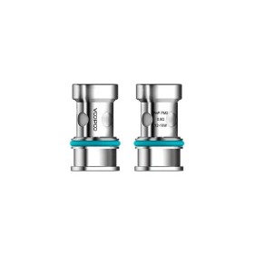 PNP COIL X5 - VOOPOO