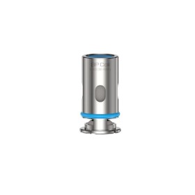 BP COIL X5 - ASPIRE