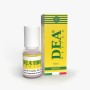 MEXICO 10ML TPD - DEA