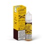 SPY CIGAR - MIX 30/60 - SEVENWONDERS