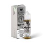 WHATS UP - MIX 30/60 - SUPER FLAVOR