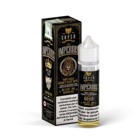 IMPERIUS - MIX 30/60 - SUPER FLAVOR