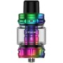 ITANK 2 - VAPORESSO