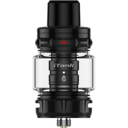 ITANK 2 - VAPORESSO