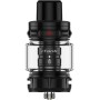 ITANK 2 - VAPORESSO