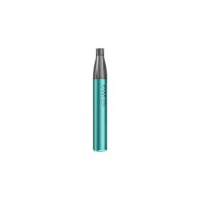KIWI GO PLUS - STARTER KIT - MINT CREAM