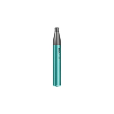 KIWI GO PLUS - STARTER KIT - MINT CREAM