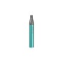 KIWI GO PLUS - STARTER KIT - MINT CREAM