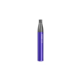 KIWI GO PLUS - STARTER KIT - GRAPE ICE