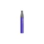 KIWI GO PLUS - STARTER KIT - GRAPE ICE