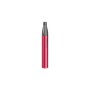 KIWI GO PLUS - STARTER KIT - WATERMELON ICE