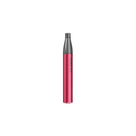 KIWI GO PLUS - STARTER KIT - WATERMELON ICE