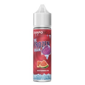 WATERMELON - THE FROZEN BRAIN - 20/60 - SVAPONEXT