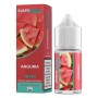 ANGURIA - 10/30 - SVAPONEXT