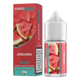ANGURIA - 10/30 - SVAPONEXT