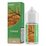 7 FOGLIE - 10/30 - SVAPONEXT