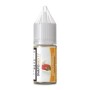 PANNA E FRAGOLA AROMA - SVAPONEXT