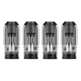 WENAX M1 POD FILTER V2 X4 - GEEKVAPE