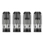 WENAX M1 POD FILTER V2 X4 - GEEKVAPE