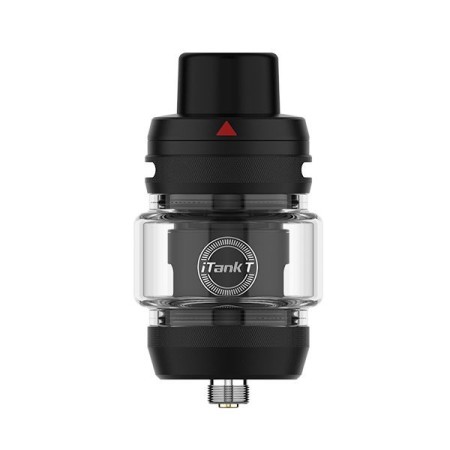 ITANK T - VAPORESSO