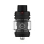 ITANK T - VAPORESSO