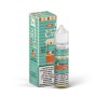 COCCO CARAMEL - MIX 30/60 - ENJOYSVAPO