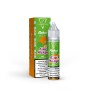 FLAVOURBAR - KIWI PASSION MANGO - 10/20 - SUPREM-E