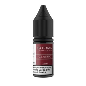BOOMS CLASSIC - AROMA - TNT