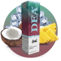 APUTI - 20/60 - DEA FLAVOR