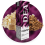 CALLIOPOP - 20/60 - DEA FLAVOR