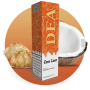 COCO LOCO - 20/60 - DEA FLAVOR