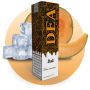 DALI - 20/60 - DEA FLAVOR