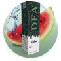 DOLLAR - 20/60 - DEA FLAVOR
