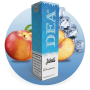 JAKUTI - 20/60 - DEA FLAVOR