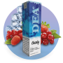 KHANTY - 20/60 - DEA FLAVOR