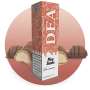 MUY BUENO - 20/60 - DEA FLAVOR