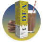 SQUIK - 20/60 - DEA FLAVOR