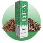 VENERE - 20/60 - DEA FLAVOR